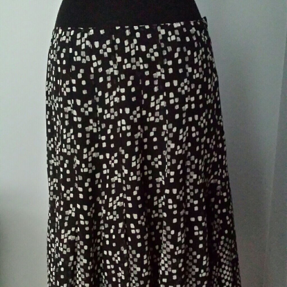 Jones New York Collection skirt